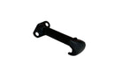Mahindra Roxor Hood Hold Down Catch / Latch 0114CAD00100N Mahindra