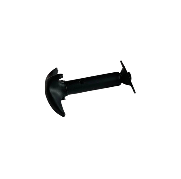 Mahindra Roxor Hood Hold Down Catch / Latch 0114CAD00100N Mahindra