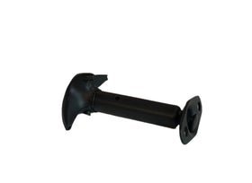 Mahindra Roxor Hood Hold Down Catch / Latch 0114CAD00100N Mahindra