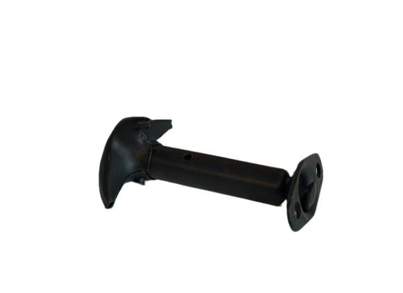 Mahindra Roxor Hood Hold Down Catch / Latch 0114CAD00100N Mahindra
