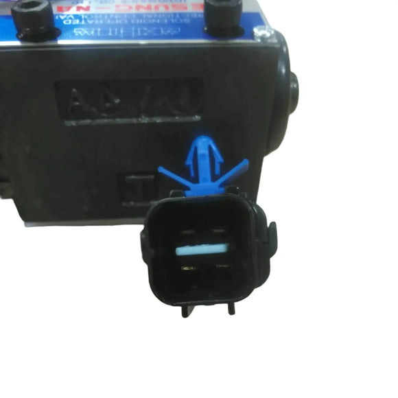Mahindtra Tractor Forward And Reverse Solenoid 19025162020 Mahindra Direct Parts