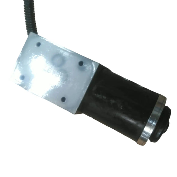 Mahindtra Tractor Forward And Reverse Solenoid 19025162020 Mahindra Direct Parts