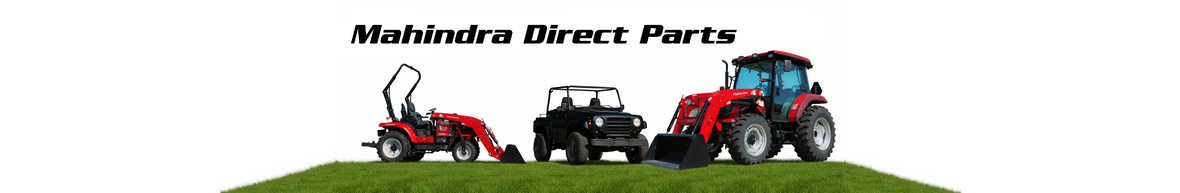 Modified mdp image 33a76459 3e7b 42f4 a6b0 0c8318b6f012