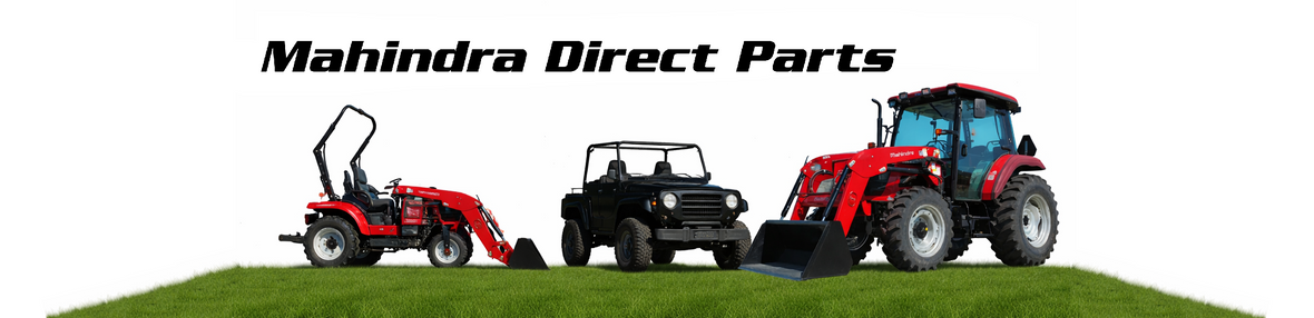 Modified mdp image mobile dd8c4701 9fc9 49aa 8d46 3cd66a5357bb