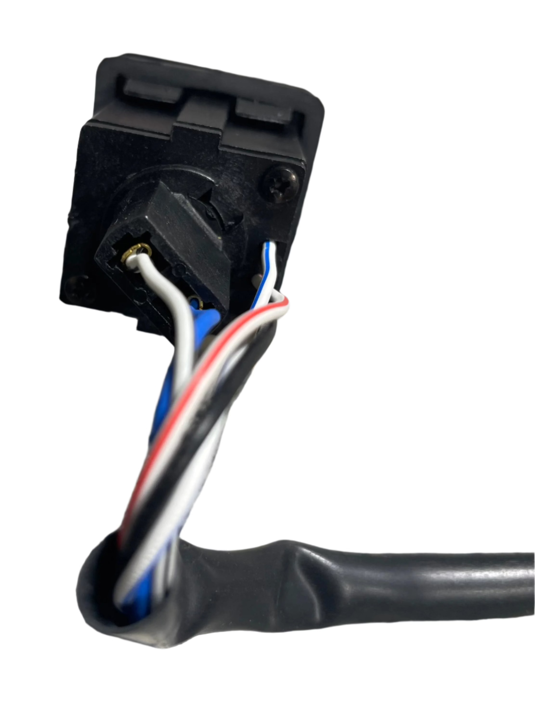 Mahindra Tractor PTO ON / OFF Switch for 10, 2500 & 2600 Series Mahindra Direct Parts