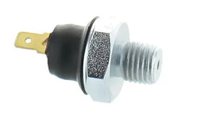 Mahindra Roxor Oil Pressure Switch 0303EB0710N Mahindra