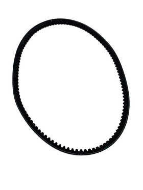 Mahindra Roxor Power Steering Belt 0306CAB00101N Mahindra