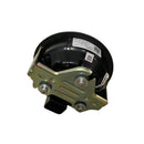 Mahindra Roxor Digital Dash Gauge Cluster Speedometer (Late 2022-2025) 1301AUA00051N Mahindra