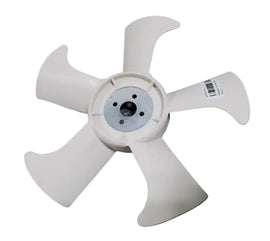 Radiator Fan Mahindra Tractor E5752-74111 Mahindra
