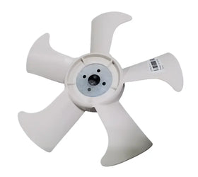 Radiator Fan Mahindra Tractor E5752-74111 Mahindra