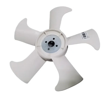 Radiator Fan Mahindra Tractor E5752-74111 Mahindra