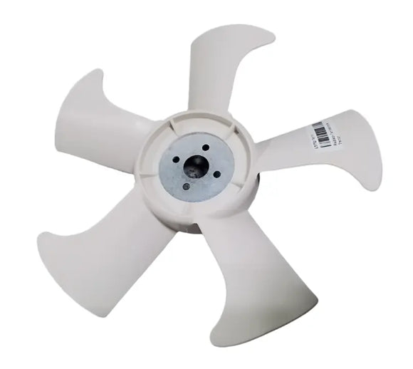 Radiator Fan Mahindra Tractor E5752-74111 Mahindra