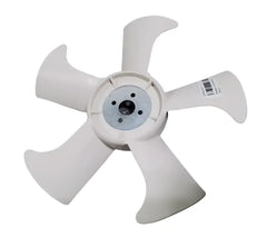 Mahindra Tractor Radiator Cooling Fan E5752-74111