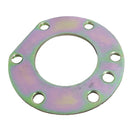 Mahindra Roxor Rear Wheel Bearing Retainer 0802887 Mahindra