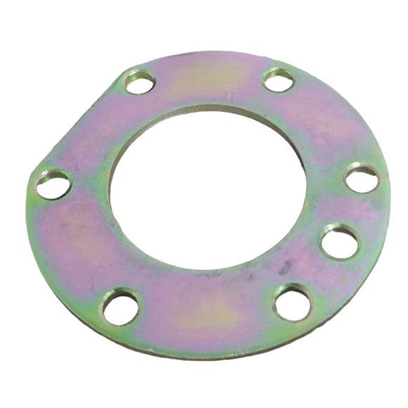 Mahindra Roxor Rear Wheel Bearing Retainer 0802887 Mahindra