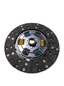 Mahindra Roxor Clutch Disc 0801BA0285N Mahindra