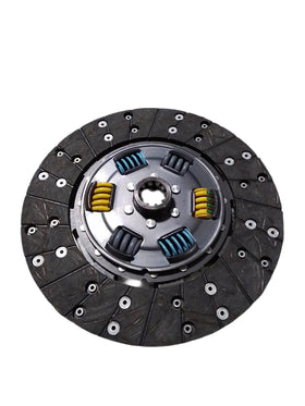 Mahindra Roxor Clutch Disc 0801BA0285N Mahindra