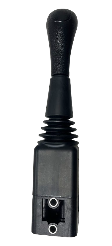 Mahindra Tractor Loader Joystick Assembly 13185106300 Mahindra