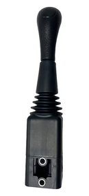 Mahindra Tractor Loader Joystick Assembly 13185106300 Mahindra