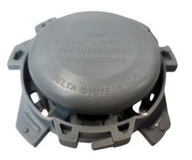 Mahindra Tractor Seat Safety Switch MICC7248AS Mahindra Direct Parts