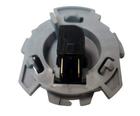 Mahindra Tractor Seat Safety Switch MICC7248AS Mahindra Direct Parts