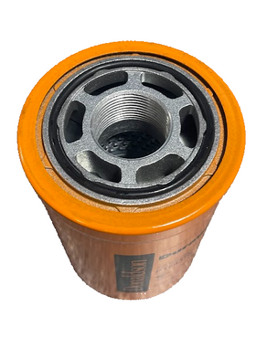 Mahindra Tractor Hydrostatic (HST) Transmission Filter 007223928D91 Mahindra Direct Parts