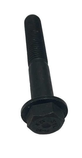 Mahindra Tractor Bolt Main Bearing Cap 006004569F1