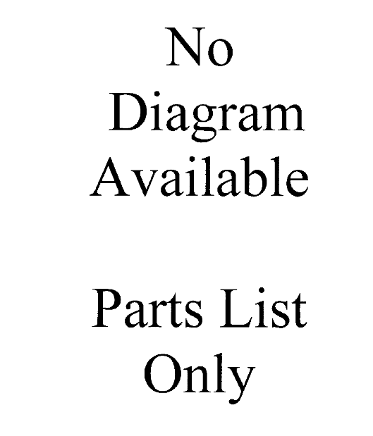 Mahindra Tractor Engine Assembly Cpte. 006012322F91