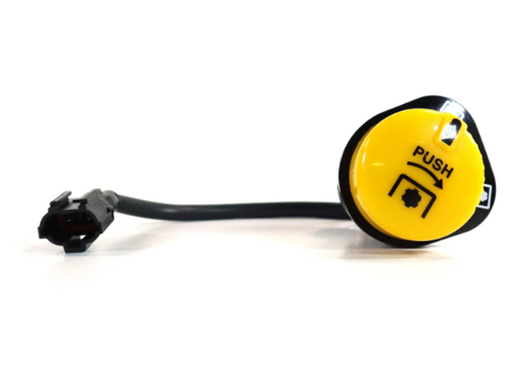 Mahindra PTO Switch 10016462300 Mahindra Direct Parts