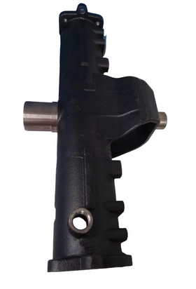 Mahindra Tractor Front Axle Housing 14514322000M Mahindra Direct Parts