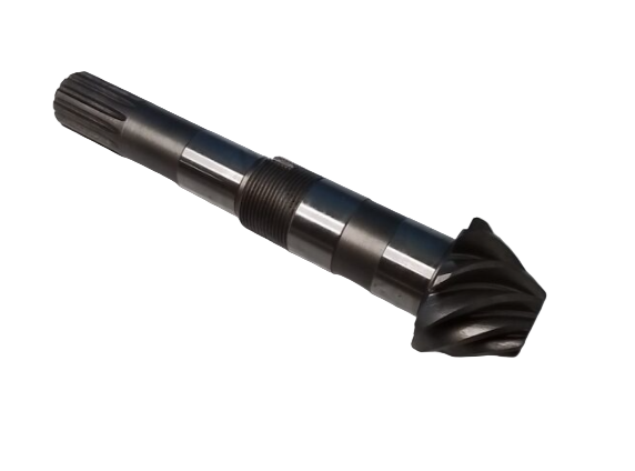 Mahindra Tractor Front Differential Pinion 16704112011 Mahindra Direct Parts