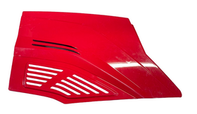 Mahindra Tractor Panel Right Hand RH 11106012701MR Mahindra Direct Parts