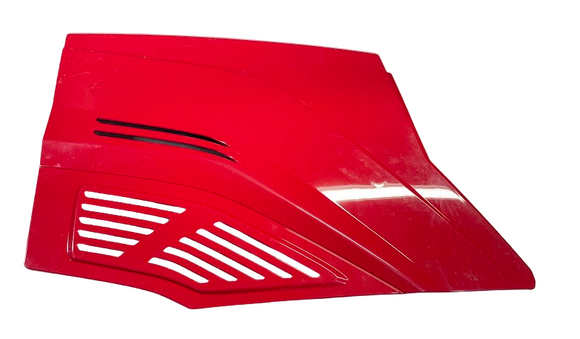 Mahindra Tractor Panel Right Hand RH 11106012701MR Mahindra Direct Parts