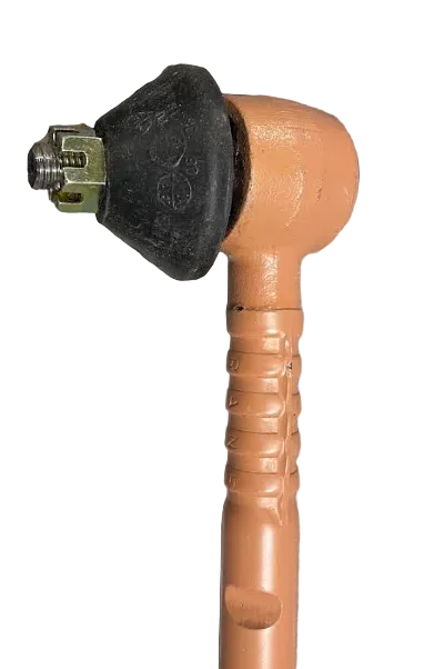 Mahindra Tractor Right Hand Tie Rod End 001230290R11 Mahindra