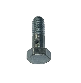 Mahindra Tractor Banjo Bolt 007200824C1