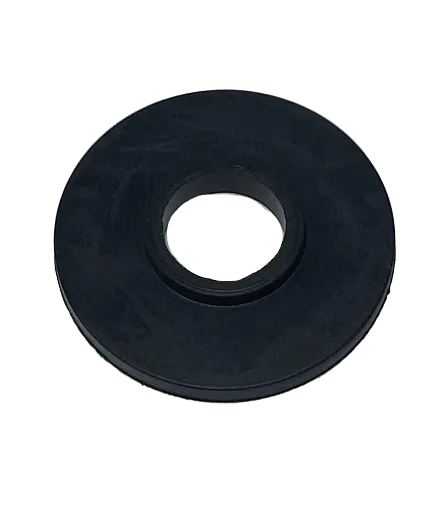 Mahindra Rear Window Latch Grommet 15817401130