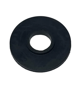 Mahindra Rear Window Latch Grommet 15817401130