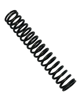 Mahindra Tractor Reverse PTO Shaft Spring 000016502P04