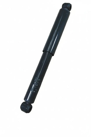 (Sold Out) Mahindra Roxor Rear Shock 0089944 Mahindra