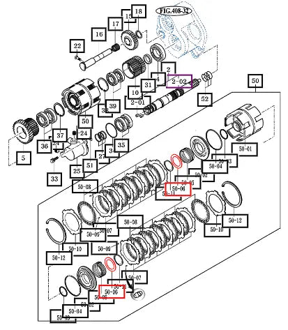 (Sold Out) Mahindra Tractor .seat, Spring 19962093600 Mahindra Direct Parts