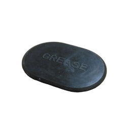 (Sold Out) Mahindra Tractor 3 Point Finish Mower Grease Caps T14002328R Mahindra Direct Parts