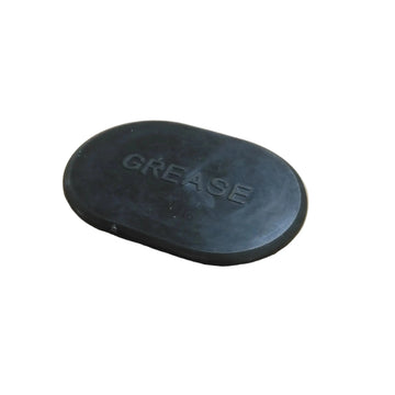 (Sold Out) Mahindra Tractor 3 Point Finish Mower Grease Caps T14002328R Mahindra Direct Parts