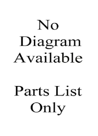 (Sold Out) Mahindra Tractor Bolt Hex Head 5/8'' Unc X 2-3/4'' 000271565 Mahindra Direct Parts