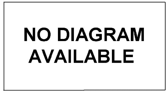 (Sold Out) Mahindra Tractor Cable Support (wiring Harness) E007701204D91 Mahindra Direct Parts