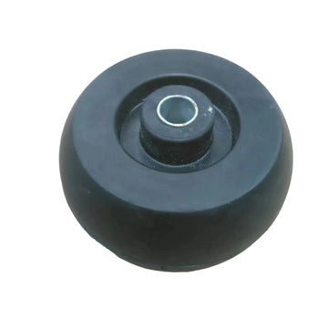 (Sold Out) Mahindra Tractor Mower Wheel CNSD09000170N Mahindra Direct Parts