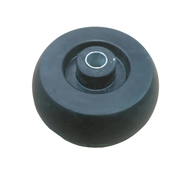 (Sold Out) Mahindra Tractor Mower Wheel CNSD09000170N Mahindra Direct Parts