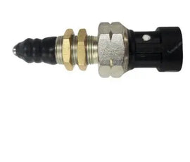 (Sold Out) Mahindra Tractor Neutral Safety / Brake Switch 007706858K91 Mahindra