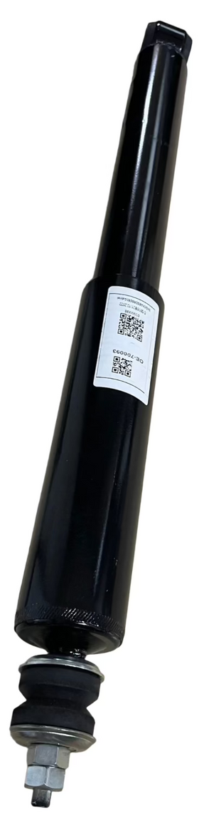 Mahindra Roxor Steering Damper 0099998 Mahindra