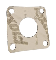Mahindra Tractor Strainer End Cap Gasket 007203091D1