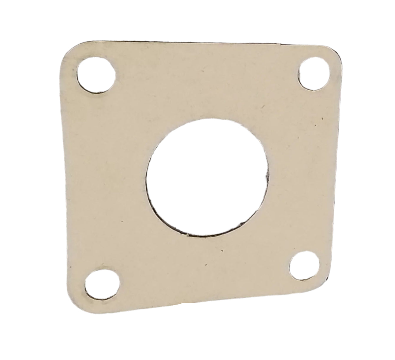 Strainer End Cap Gasket 3540 PST Mahindra